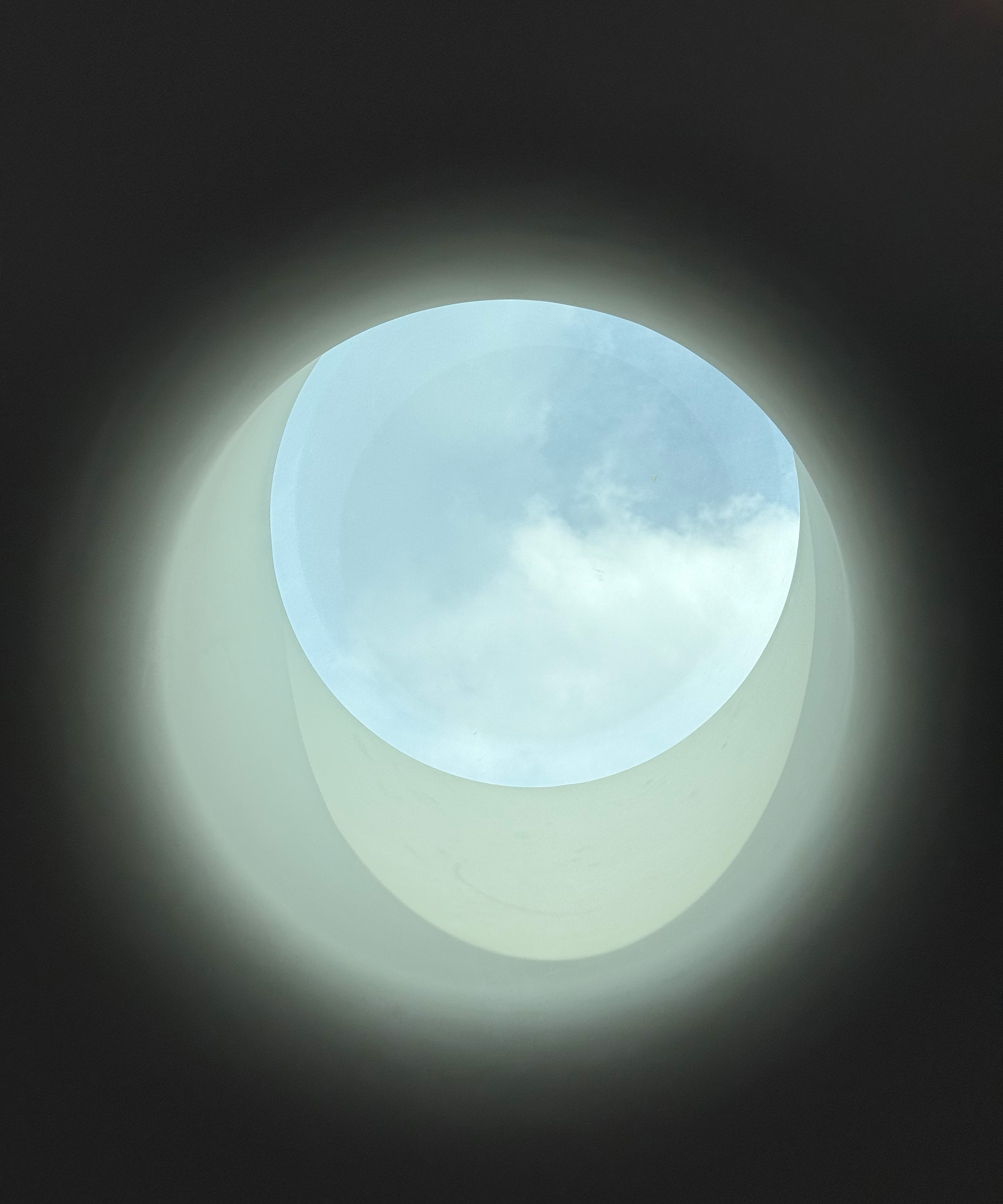 운중동 단독주택